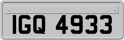 IGQ4933