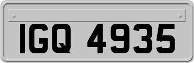 IGQ4935