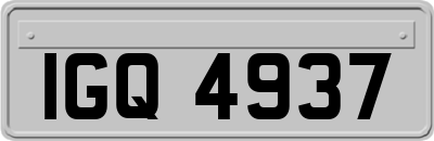 IGQ4937