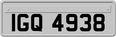 IGQ4938