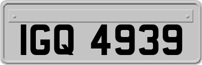 IGQ4939