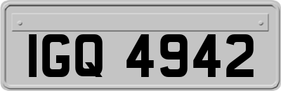 IGQ4942