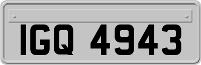 IGQ4943