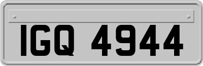 IGQ4944