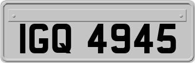 IGQ4945