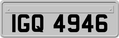 IGQ4946
