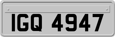 IGQ4947