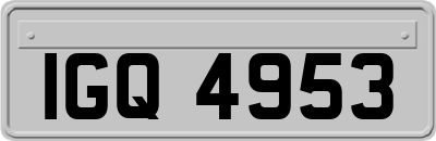 IGQ4953