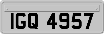 IGQ4957
