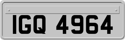 IGQ4964