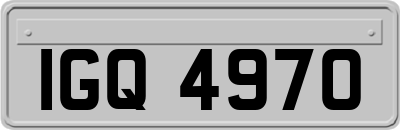 IGQ4970