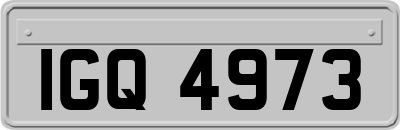 IGQ4973