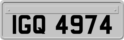 IGQ4974