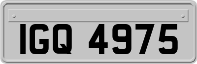 IGQ4975