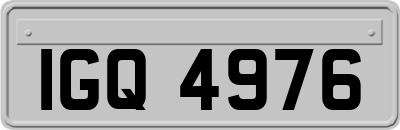 IGQ4976