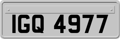 IGQ4977