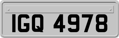 IGQ4978