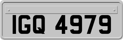 IGQ4979