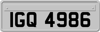 IGQ4986