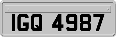 IGQ4987