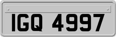 IGQ4997