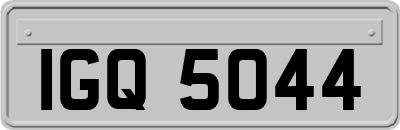 IGQ5044