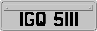 IGQ5111