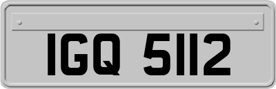 IGQ5112
