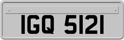 IGQ5121
