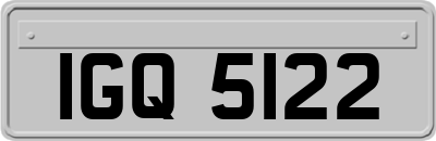 IGQ5122