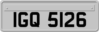 IGQ5126