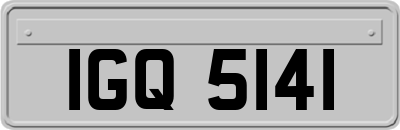 IGQ5141