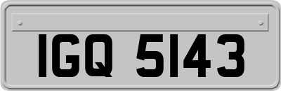 IGQ5143