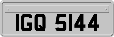 IGQ5144