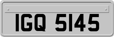 IGQ5145
