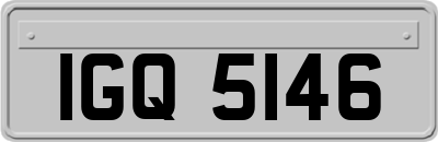 IGQ5146