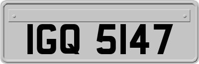 IGQ5147