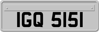 IGQ5151