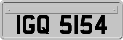 IGQ5154