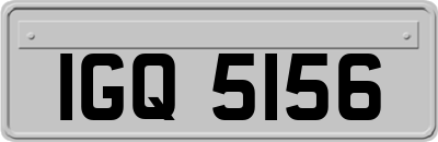 IGQ5156