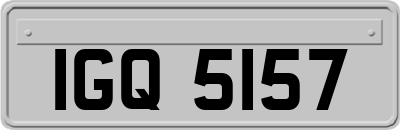 IGQ5157