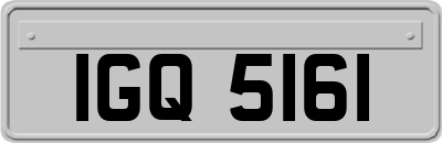 IGQ5161