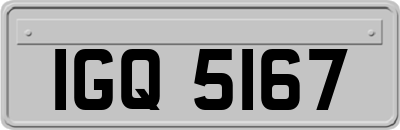 IGQ5167