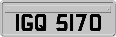 IGQ5170