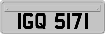 IGQ5171