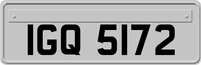 IGQ5172