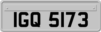IGQ5173