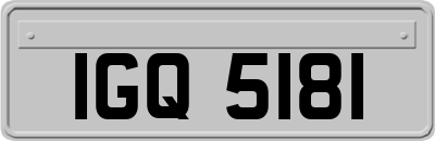 IGQ5181