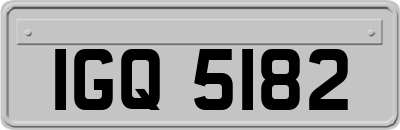 IGQ5182