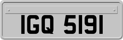 IGQ5191